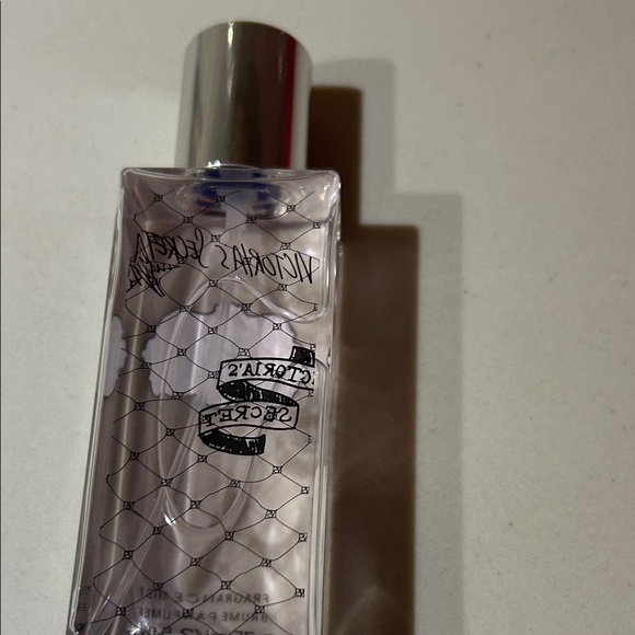 Victoria's Secret Tease Rebel Fragrance Mist, 2.5 oz - Picture 4 of 4
